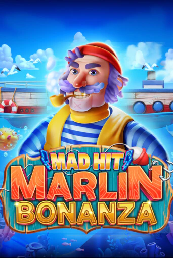 Бесплатная версия игры Mad Hit Marlin Bonanza | VAVADA KZ 