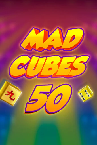 Бесплатная версия игры Mad cubes 50 | VAVADA KZ 