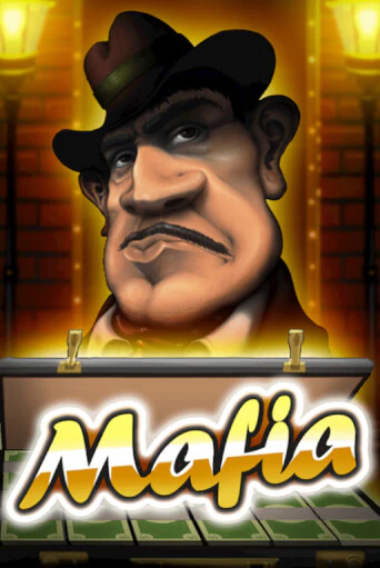 Бесплатная версия игры Mafia | VAVADA KZ 