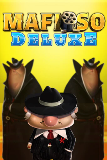 Бесплатная версия игры Mafioso Deluxe | VAVADA KZ 