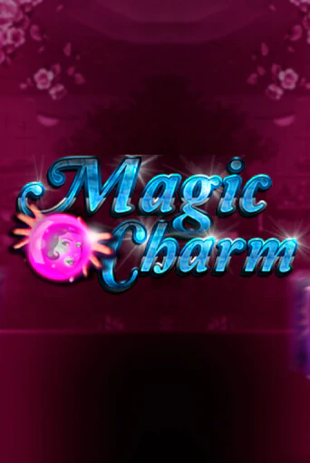 Бесплатная версия игры Magic Charm | VAVADA KZ 