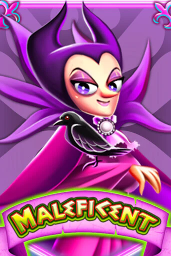 Бесплатная версия игры Maleficent | VAVADA KZ 