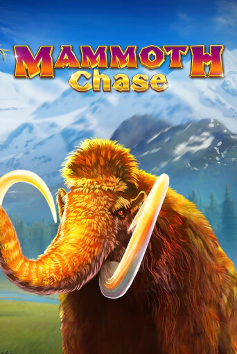 Бесплатная версия игры Mammoth Chase | VAVADA KZ 