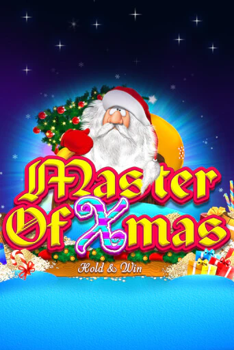 Бесплатная версия игры Master of Xmas | VAVADA KZ 