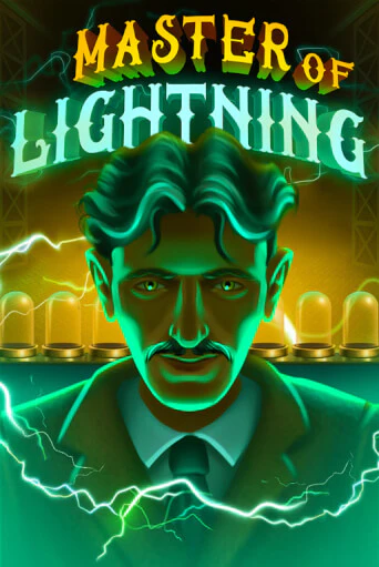 Бесплатная версия игры Master of Lightning | VAVADA KZ 