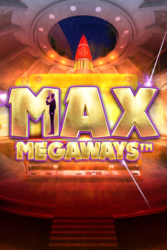 Бесплатная версия игры Max Megaways | VAVADA KZ 