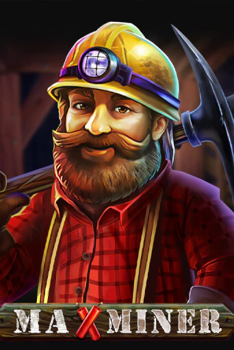 Бесплатная версия игры Max Miner | VAVADA KZ 