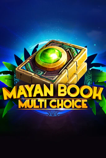Бесплатная версия игры Mayan Book | VAVADA KZ 