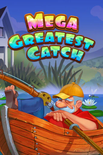 Бесплатная версия игры Mega Greatest Catch | VAVADA KZ 