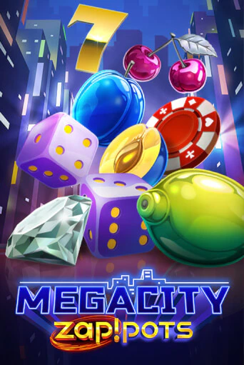 Бесплатная версия игры Megacity | VAVADA KZ 