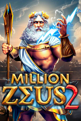 Бесплатная версия игры Million Zeus 2 | VAVADA KZ 