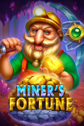 Бесплатная версия игры Miner's Fortune | VAVADA KZ 