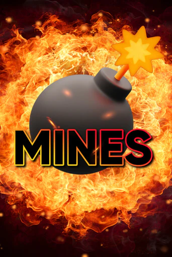 Бесплатная версия игры Mines | VAVADA KZ 
