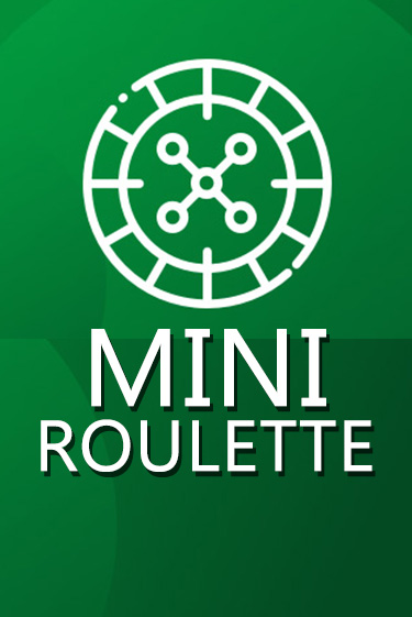 Бесплатная версия игры Mini Roulette | VAVADA KZ 