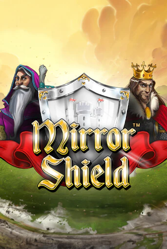 Бесплатная версия игры Mirror Shield | VAVADA KZ 