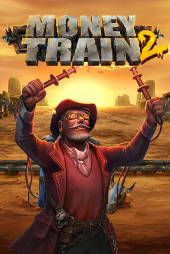 Бесплатная версия игры Money Train 2 | VAVADA KZ 
