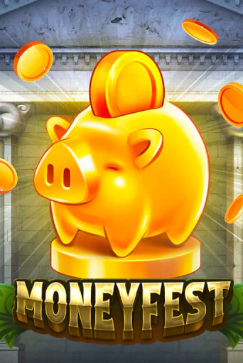 Бесплатная версия игры Moneyfest | VAVADA KZ 