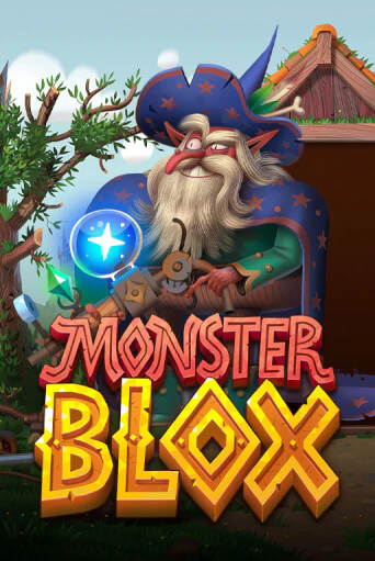 Бесплатная версия игры Monster Blox | VAVADA KZ 