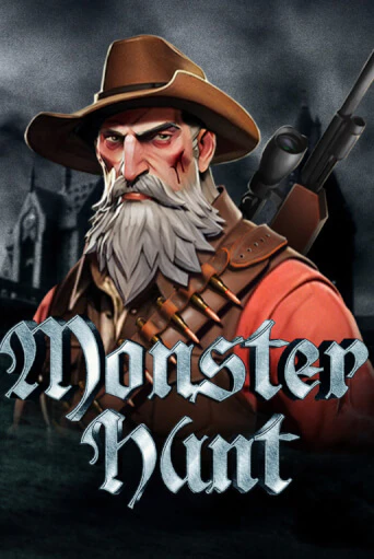 Бесплатная версия игры Monster Hunt | VAVADA KZ 