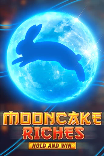 Бесплатная версия игры Mooncake Riches Hold and Win | VAVADA KZ 