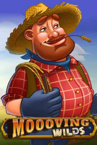 Бесплатная версия игры Moooving Wilds | VAVADA KZ 