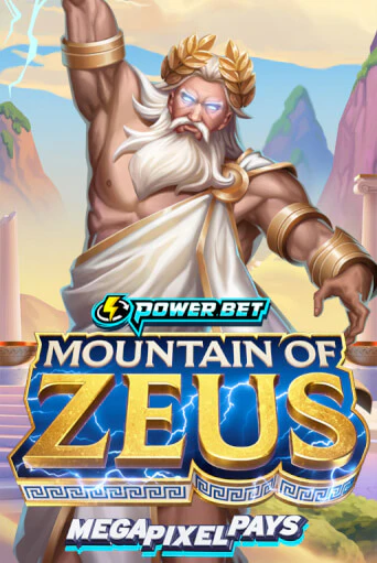 Бесплатная версия игры Mountain of Zeus | VAVADA KZ 