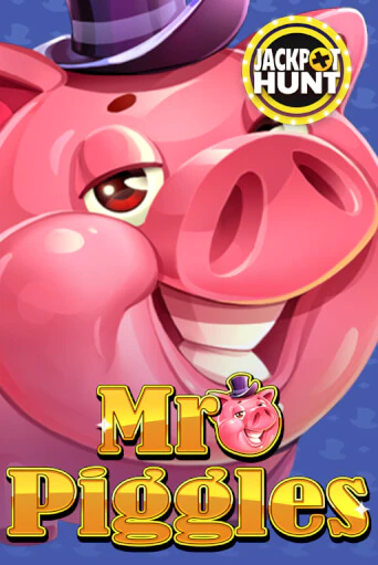 Бесплатная версия игры Mr Piggles | VAVADA KZ 
