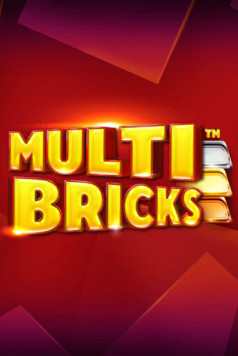 Бесплатная версия игры Multi Bricks | VAVADA KZ 