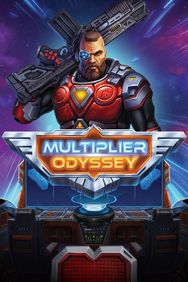 Бесплатная версия игры Multiplier Odyssey | VAVADA KZ 