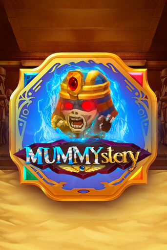 Бесплатная версия игры MUMMYstery | VAVADA KZ 