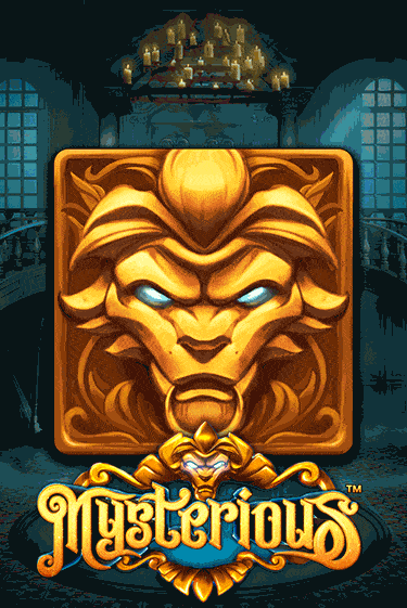 Бесплатная версия игры Mysterious™ | VAVADA KZ 