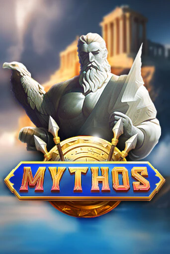 Бесплатная версия игры Mythos | VAVADA KZ 