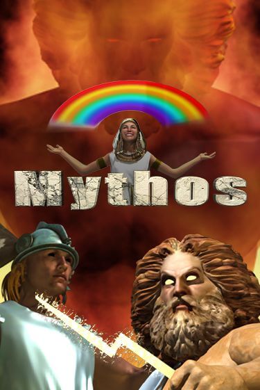 Бесплатная версия игры Mythos | VAVADA KZ 