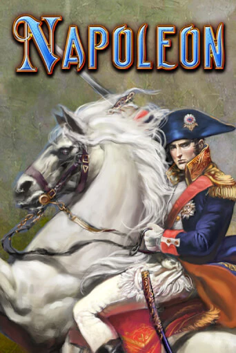 Бесплатная версия игры Napoleon | VAVADA KZ 
