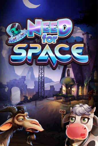 Бесплатная версия игры Need For Space | VAVADA KZ 