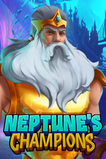 Бесплатная версия игры Neptunes Champions | VAVADA KZ 