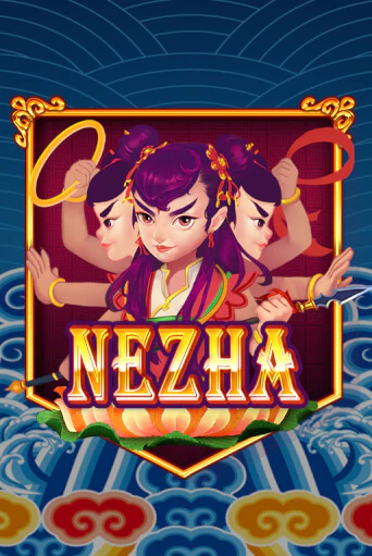 Бесплатная версия игры Nezha | VAVADA KZ 