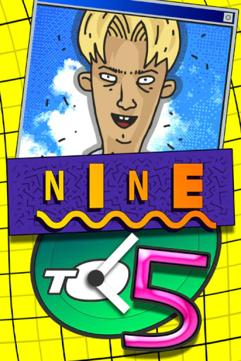 Бесплатная версия игры Nine To Five | VAVADA KZ 