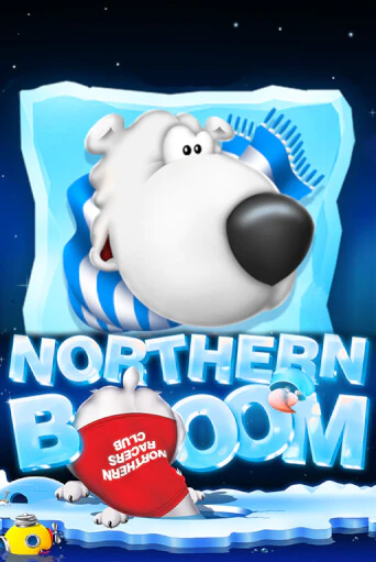 Бесплатная версия игры Northern Boom | VAVADA KZ 