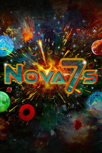 Бесплатная версия игры Nova 7s | VAVADA KZ 