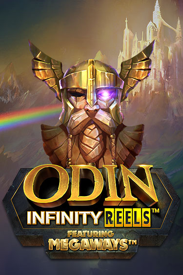 Бесплатная версия игры Odin Infinity Reels Megaways | VAVADA KZ 
