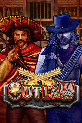 Бесплатная версия игры Outlaw | VAVADA KZ 