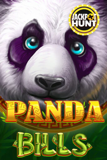 Бесплатная версия игры Panda Bills | VAVADA KZ 