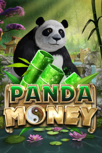 Бесплатная версия игры Panda Money | VAVADA KZ 