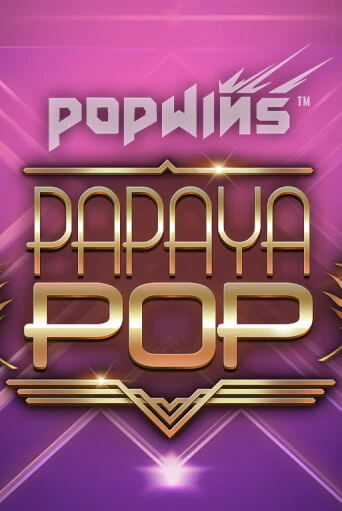 Бесплатная версия игры PapayaPop™ | VAVADA KZ 