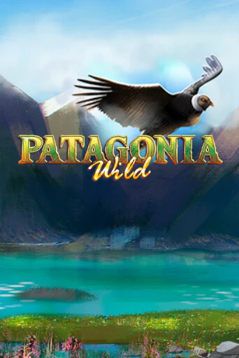 Бесплатная версия игры Patagonia Wild | VAVADA KZ 