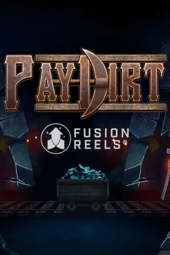 Бесплатная версия игры Pay Dirt | VAVADA KZ 
