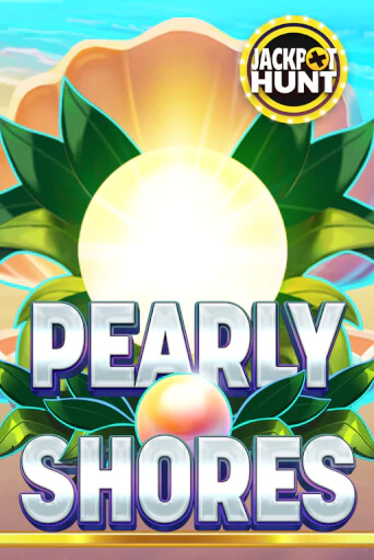 Бесплатная версия игры Pearly Shores | VAVADA KZ 