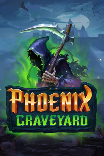 Бесплатная версия игры Phoenix Graveyard | VAVADA KZ 