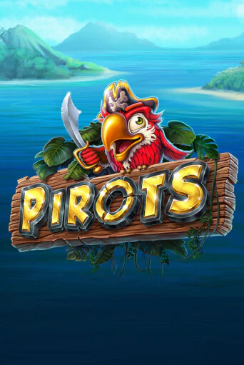 Бесплатная версия игры Pirots | VAVADA KZ 